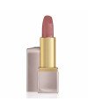 Elizabeth Arden Arden Lip Color Lipstick 04 Rose Matte