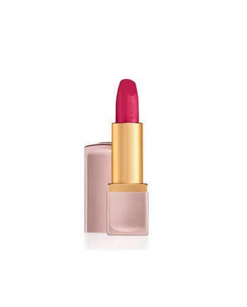 Elizabeth Arden Lip Color Lipstick 06-More Mulbrry Matte