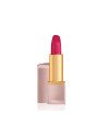 Elizabeth Arden Lip Color Lipstick 06-More Mulbrry Matte