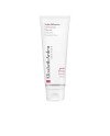 Elizabeth Arden Visible Difference Soft Foaming Cleanser 125ml