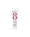 Elizabeth Arden Arden Eighthour Hydrapl Sk Perf Mois 45