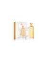 Elizabeth Arden 5ª Avenida e Arden Ep 125 V Body Cofre