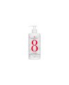 Elizabeth Arden Eight Hour Loción Corporal Hidratante 380ml
