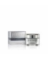 Elizabeth Arden Prevage Anti-Aging Overnight Cream 50ml