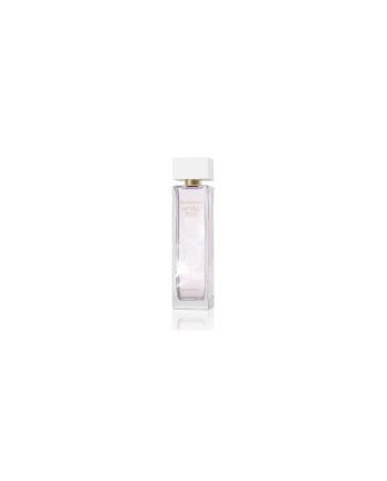 Elizabeth Arden e Arden White Florale Tea et 100 Vap