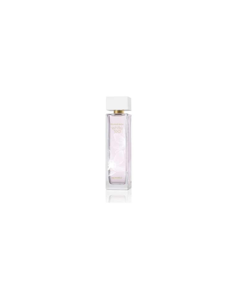 Elizabeth Arden e Arden White Florale Tea et 100 Vap
