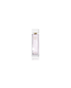 Elizabeth Arden e Arden White Florale Tea et 100 Vap