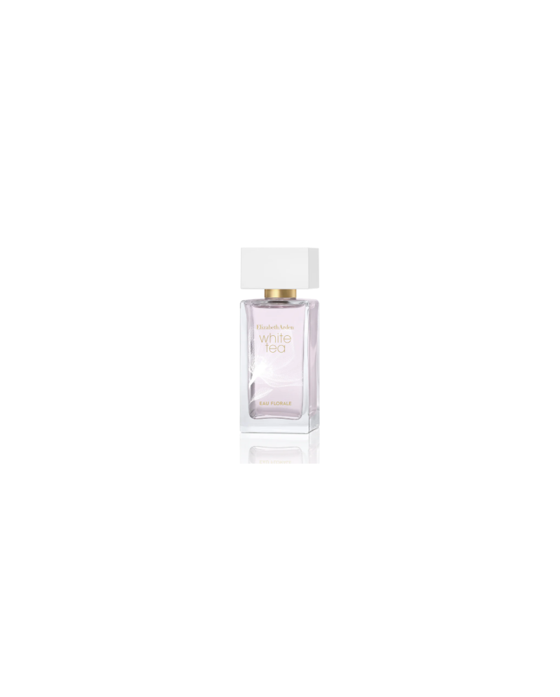 Elizabeth Arden e Arden White Florale Tea et 50 Vap