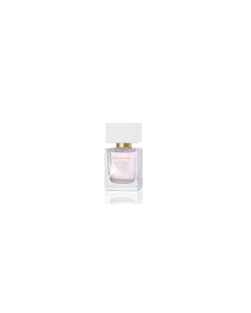 Elizabeth Arden White Tea Eau Florale Edt Spray 30ml