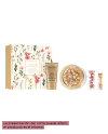 Elizabeth Arden Arden Ceradvanced 60 Capsule Set