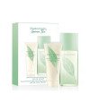 Elizabeth Arden Set Green Tea Edp 100ml Sp B Lotion