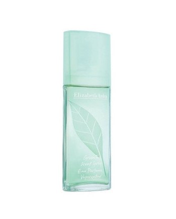 Elizabeth Arden Green Tea Eau Parfumée Spray 50ml