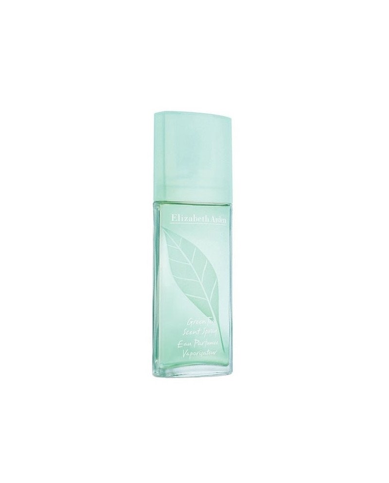 Elizabeth Arden Green Tea Eau Parfumée Spray 50ml