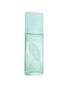 Elizabeth Arden Green Tea Eau Parfumée Spray 50ml