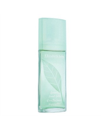 Elizabeth Arden Green Tea Eau Parfumée Spray 100ml
