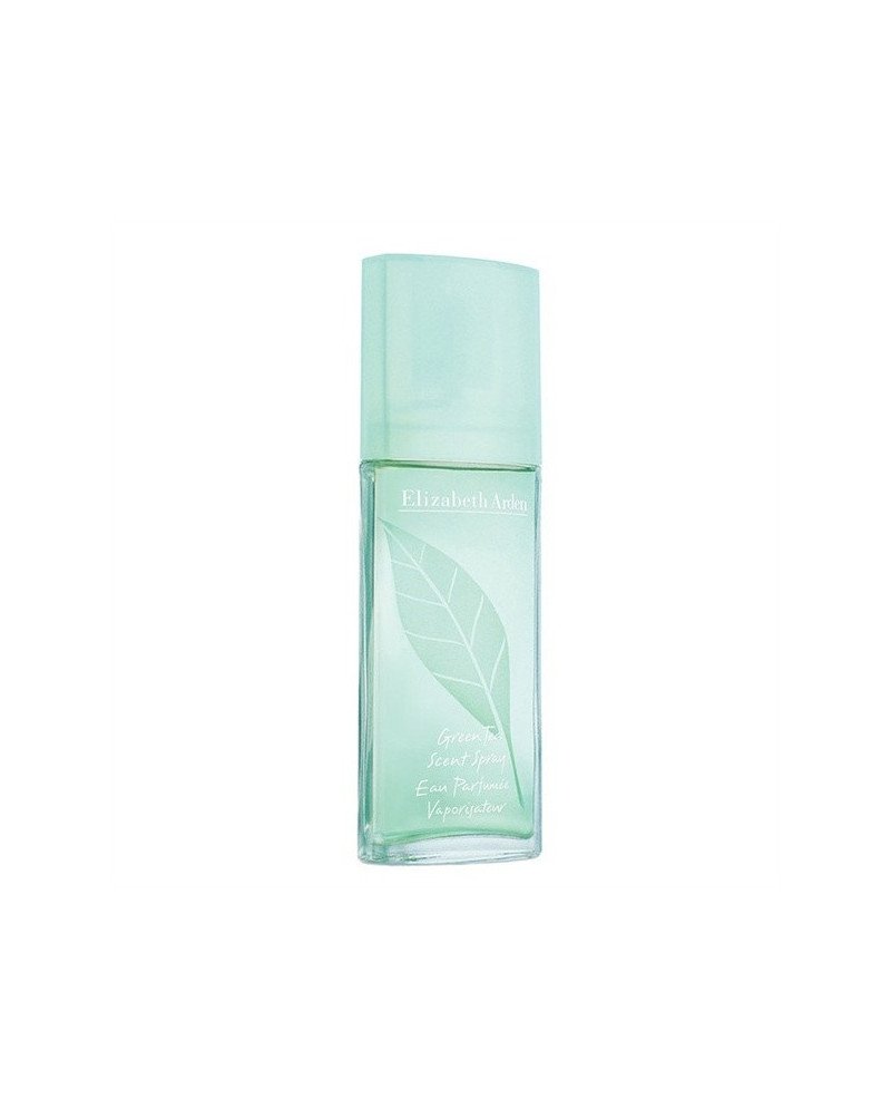 Elizabeth Arden Green Tea Eau Parfumée Spray 100ml