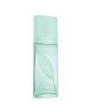 Elizabeth Arden Green Tea Eau Parfumée Spray 100ml