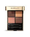Guerlain 4 Couleurs Sombra De Ojos N258 1Un