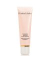 Elizabeth Arden Ceramide Purifying Cream Cleanser 125ml