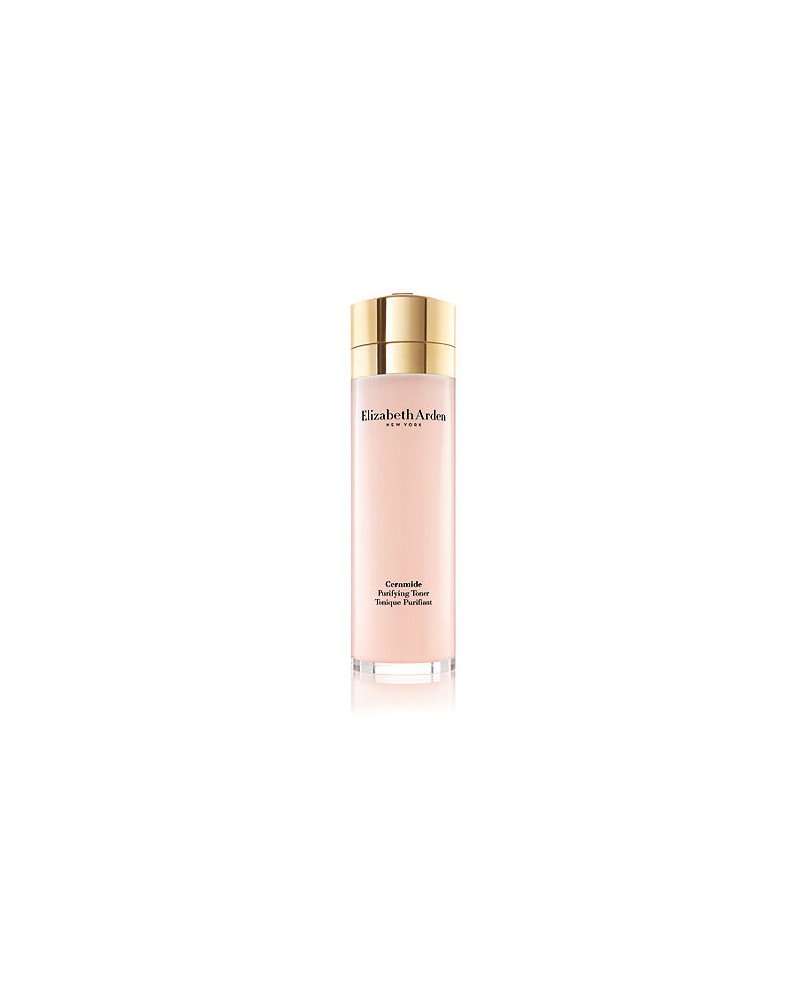 Elizabeth Arden Ceramide Purifying Toner 200ml