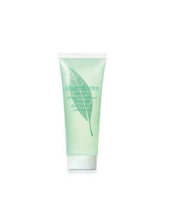 Elizabeth Arden Green Tea Baño Energizante y Gel de Ducha 200ml