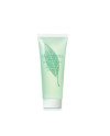Elizabeth Arden Green Tea Baño Energizante y Gel de Ducha 200ml