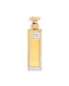 Elizabeth Arden 5th Avenue Eau De Perfume Spray 30ml