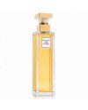 Elizabeth Arden 5th Avenue Eau De Perfume Spray 125ml