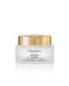Elizabeth Arden Advanced Ceramide Lift y Firm Day Cream 50ml