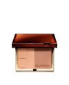 Elizabeth Arden Advanced Ceramide Lift y Firm Eye Cream 15ml