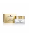 Elizabeth Arden Advanced Ceramide Lift And Firm Day Cream Spf15 50ml