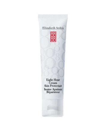 Elizabeth Arden Eight Hour Skin Protectant 50ml