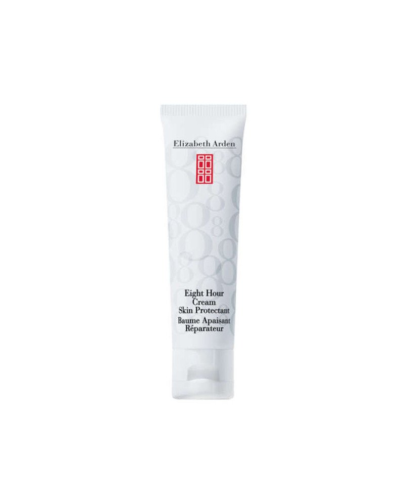 Elizabeth Arden Eight Hour Skin Protectant 50ml