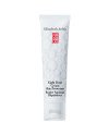 Elizabeth Arden Eight Hour Skin Protectant 50ml