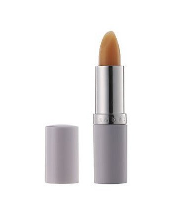 Elizabeth Arden Eight Hour Protector Labial Spf15 3,7g