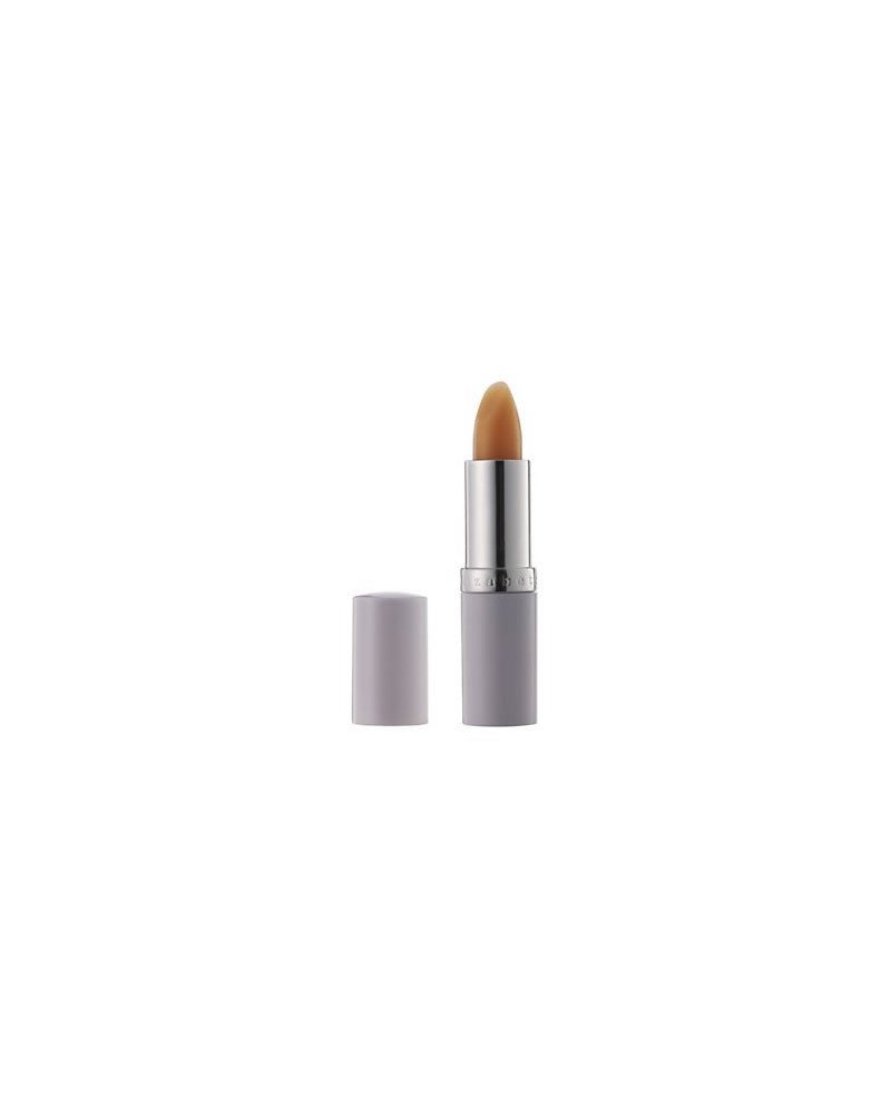 Elizabeth Arden Eight Hour Protector Labial Spf15 3,7g