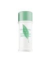 Elizabeth Arden Green Tea Desodorante Crema 40ml