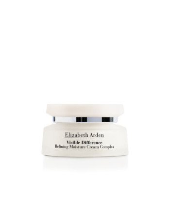 Elizabeth Arden Visible Difference Refining Moisture Cream Complex 75m