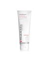 Elizabeth Arden Visible Difference Skin Balancing Exfoliating Cleanser
