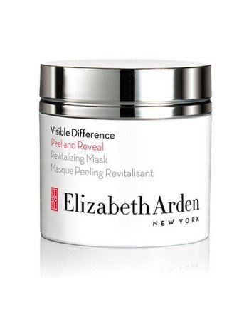 Elizabeth Arden Visible Difference Peel y Reveal Revitalizing Mask 50m
