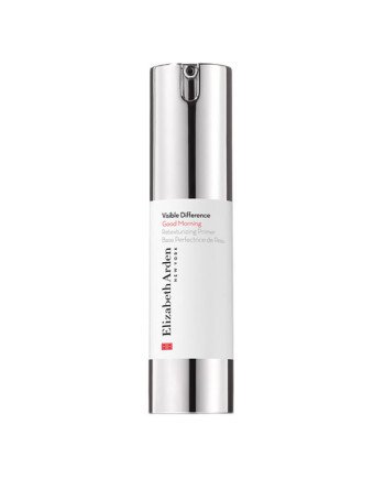 Elizabeth Arden Visible Difference Good Morning Retexturizing Primer 1