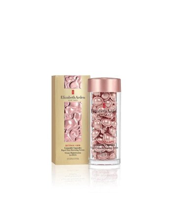 Elizabeth Arden Arden Retinol Hpr Ceramide Capsules 60ud