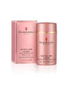 Elizabeth Arden Ceramide Rapid Skin Renewing Water Cream 50ml