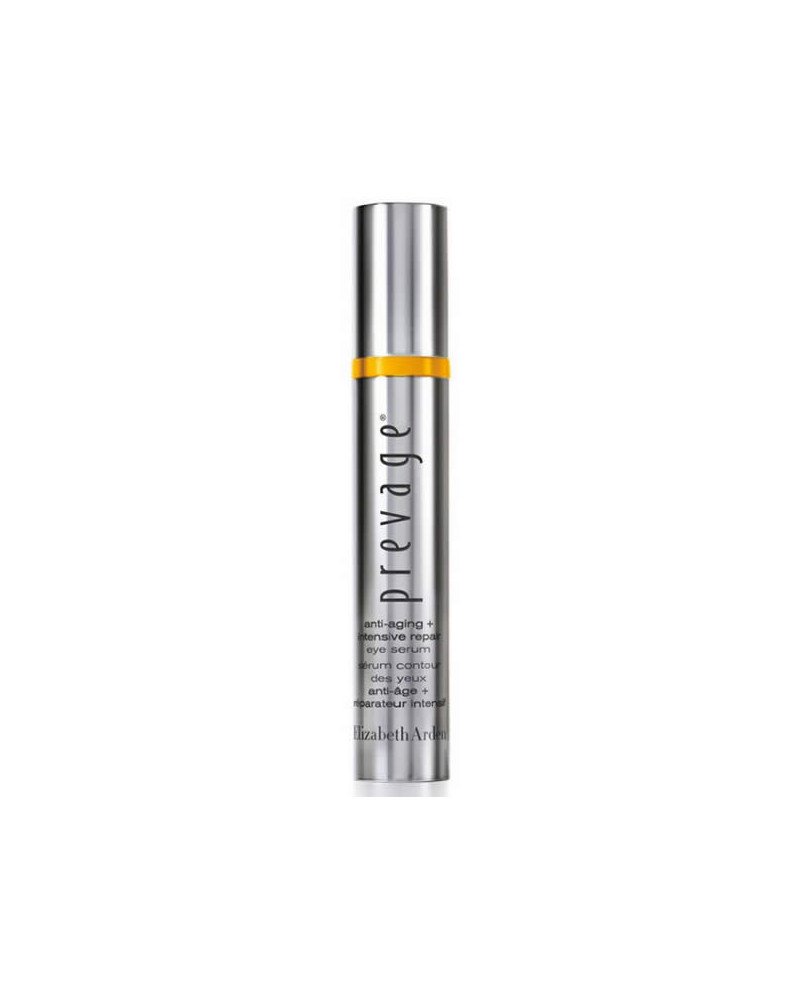 Elizabeth Arden Prevage Anti Aging Intensive Repair Eye Serum 15ml