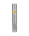 Elizabeth Arden Prevage Anti Aging Intensive Repair Eye Serum 15ml