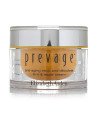 Elizabeth Arden Prevage Anti Aging Neck And Décolleté Firm And Repai