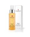 Elizabeth Arden Eight Hour Cream All Over Miracle Oil 100ml