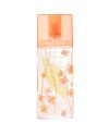 Elizabeth Arden Green Tea Nectarine Blossom Eau De Toilette Spray 100m