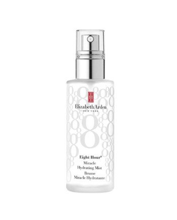 Elizabeth Arden Eight Hour Miracle Hydratante Mist 100ml