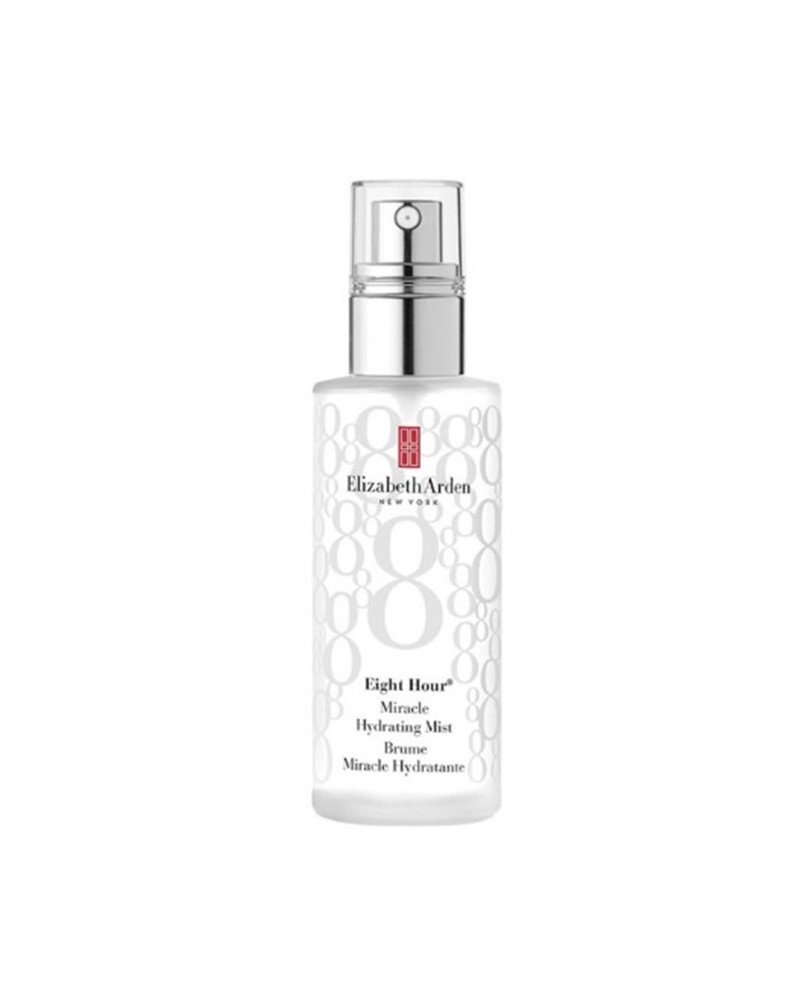 Elizabeth Arden Eight Hour Miracle Hydratante Mist 100ml